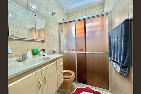 5_photo/94cef4fc0b.70d34e1d457a0501-ATLAS-2485fee8-a712-4b3e-816e-c2f3606343a9.jpg de casa à venda com 3 quartos, 110m² em Jardim Paulista, Guarulhos