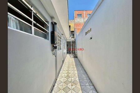 6_photo/94cef4fc0b.70d34e1d457a0501-ATLAS-28922529-86d8-4342-beff-bfe261f6df6a.jpg de casa à venda com 3 quartos, 110m² em Jardim Paulista, Guarulhos