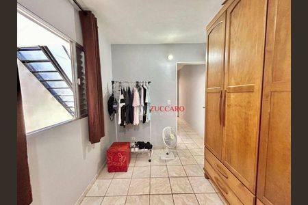 7_photo/94cef4fc0b.70d34e1d457a0501-ATLAS-33bc7570-edfa-4af8-be3e-75455fbb6742.jpg de casa à venda com 3 quartos, 110m² em Jardim Paulista, Guarulhos