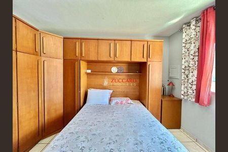 8_photo/94cef4fc0b.70d34e1d457a0501-ATLAS-35df0383-1508-43f2-85b1-bf59d3f80ada.jpg de casa à venda com 3 quartos, 110m² em Jardim Paulista, Guarulhos