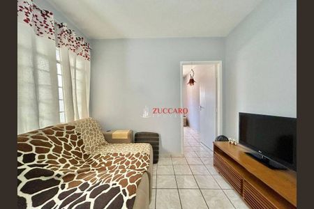 9_photo/94cef4fc0b.70d34e1d457a0501-ATLAS-466df98e-9f9e-4106-970e-7efdaf2b45df.jpg de casa à venda com 3 quartos, 110m² em Jardim Paulista, Guarulhos