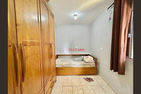 10_photo/94cef4fc0b.70d34e1d457a0501-ATLAS-52af3577-482d-45ad-8ffd-d83072d0eb97.jpg de casa à venda com 3 quartos, 110m² em Jardim Paulista, Guarulhos