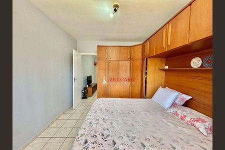 11_photo/94cef4fc0b.70d34e1d457a0501-ATLAS-5749f4fd-b17d-42c0-a8a5-55a143312621.jpg de casa à venda com 3 quartos, 110m² em Jardim Paulista, Guarulhos