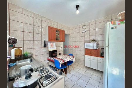 12_photo/94cef4fc0b.70d34e1d457a0501-ATLAS-6853d27c-53e5-4dfe-8cf5-b162d31ac33c.jpg de casa à venda com 3 quartos, 110m² em Jardim Paulista, Guarulhos