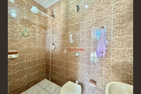 21_photo/94cef4fc0b.70d34e1d457a0501-ATLAS-95eb722c-bd98-48b7-bd42-1247cbbe408b.jpg de casa à venda com 3 quartos, 110m² em Jardim Paulista, Guarulhos