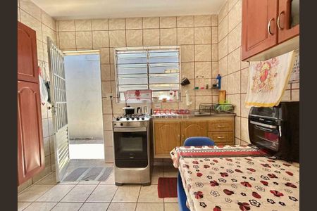 2_photo/94cef4fc0b.70d34e1d457a0501-ATLAS-9b94e8ff-4bc3-424b-8f25-d1329dc9b9fc.jpg de casa à venda com 3 quartos, 110m² em Jardim Paulista, Guarulhos