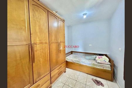 9_photo/94cef4fc0b.70d34e1d457a0501-ATLAS-aeb41d57-41ab-4d38-98a6-9f78bd8dbb9b.jpg de casa à venda com 3 quartos, 110m² em Jardim Paulista, Guarulhos