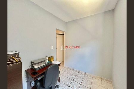 9_photo/94cef4fc0b.70d34e1d457a0501-ATLAS-be68cc60-c54f-4cd7-826e-bb1d80d9b7ce.jpg de casa à venda com 3 quartos, 110m² em Jardim Paulista, Guarulhos