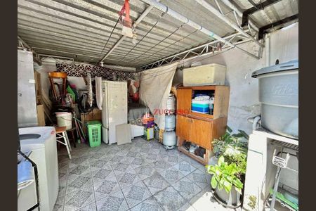 17_photo/94cef4fc0b.70d34e1d457a0501-ATLAS-cef1c15c-8695-4575-b645-6a66d33c2fc1.jpg de casa à venda com 3 quartos, 110m² em Jardim Paulista, Guarulhos