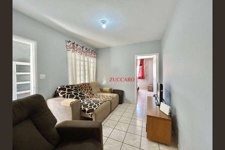 3_photo/94cef4fc0b.70d34e1d457a0501-ATLAS-d1476b80-911a-4b33-b5b5-c6e52cd5c256.jpg de casa à venda com 3 quartos, 110m² em Jardim Paulista, Guarulhos