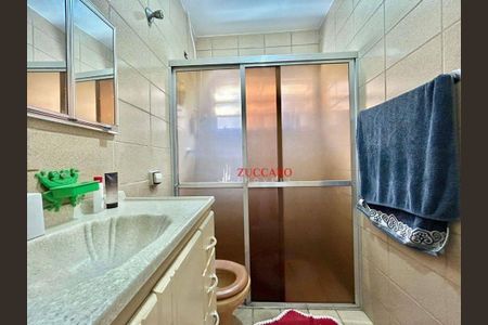 23_photo/94cef4fc0b.70d34e1d457a0501-ATLAS-ed02a4bf-d8e3-4cca-9a24-d8e51b973142.jpg de casa à venda com 3 quartos, 110m² em Jardim Paulista, Guarulhos