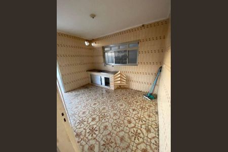 10_photo/94cef4fc7f.080dfda72cfa26af-ATLAS-3035c9ec-a602-42a1-b075-d14b876e12d0.jpg de casa para alugar com 2 quartos, 155m² em Jardim Rosa de Franca, Guarulhos