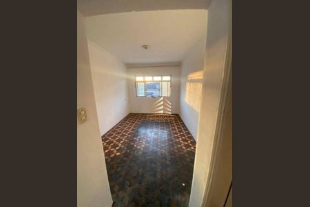 4_photo/94cef4fc7f.080dfda72cfa26af-ATLAS-3f9e3003-efef-4f1f-b6b9-91242708a746.jpg de casa para alugar com 2 quartos, 155m² em Jardim Rosa de Franca, Guarulhos