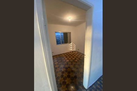 1_photo/94cef4fc7f.080dfda72cfa26af-ATLAS-474c04a0-b085-4a0c-8735-d4f3cf86b1ca.jpg de casa para alugar com 2 quartos, 155m² em Jardim Rosa de Franca, Guarulhos