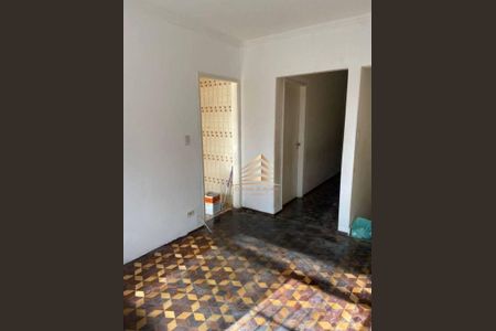 4_photo/94cef4fc7f.080dfda72cfa26af-ATLAS-59343c68-2bfc-4e11-91af-271ddeacfb7e.jpg de casa para alugar com 2 quartos, 155m² em Jardim Rosa de Franca, Guarulhos