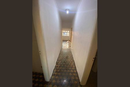 2_photo/94cef4fc7f.080dfda72cfa26af-ATLAS-67e38490-60d0-4737-a77b-422b8bd4b805.jpg de casa para alugar com 2 quartos, 155m² em Jardim Rosa de Franca, Guarulhos