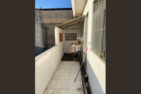 8_photo/94cef4fc7f.080dfda72cfa26af-ATLAS-73d7753a-e983-4895-82c1-a90df000640f.jpg de casa para alugar com 2 quartos, 155m² em Jardim Rosa de Franca, Guarulhos