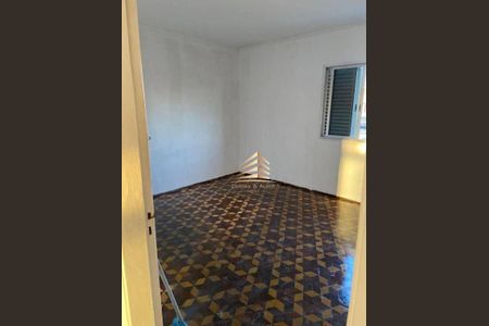 1_photo/94cef4fc7f.080dfda72cfa26af-ATLAS-92dadaf9-1c0c-4a71-bf8b-ca72c34257e4.jpg de casa para alugar com 2 quartos, 155m² em Jardim Rosa de Franca, Guarulhos