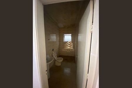 11_photo/94cef4fc7f.080dfda72cfa26af-ATLAS-948fabe2-3264-41ef-805f-e35c97a2f065.jpg de casa para alugar com 2 quartos, 155m² em Jardim Rosa de Franca, Guarulhos