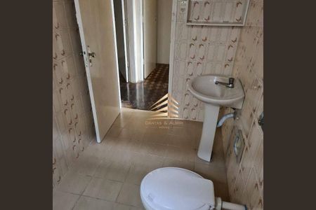 3_photo/94cef4fc7f.080dfda72cfa26af-ATLAS-9bc9f950-4a2c-43d8-bb3c-77b783406a83.jpg de casa para alugar com 2 quartos, 155m² em Jardim Rosa de Franca, Guarulhos