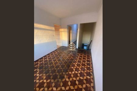 7_photo/94cef4fc7f.080dfda72cfa26af-ATLAS-aac61fd3-b942-4c44-81bb-9e9964ddac2d.jpg de casa para alugar com 2 quartos, 155m² em Jardim Rosa de Franca, Guarulhos