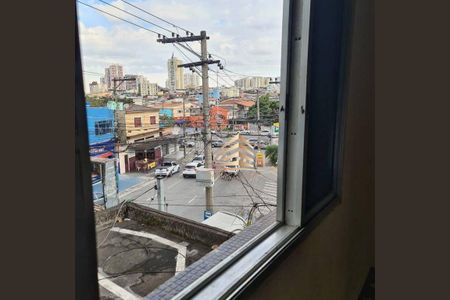 5_photo/94cef4fc7f.080dfda72cfa26af-ATLAS-b468c7ca-4d53-4948-a9ff-e5c1f51758de.jpg de casa para alugar com 2 quartos, 155m² em Jardim Rosa de Franca, Guarulhos