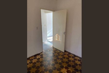 3_photo/94cef4fc7f.080dfda72cfa26af-ATLAS-c7679324-d352-4b30-9dba-5e56519c7458.jpg de casa para alugar com 2 quartos, 155m² em Jardim Rosa de Franca, Guarulhos