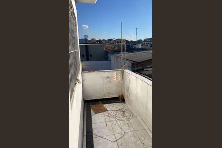 2_photo/94cef4fc7f.080dfda72cfa26af-ATLAS-cbe5c52f-9ca7-4ebf-b6c2-779a5ee8248b.jpg de casa para alugar com 2 quartos, 155m² em Jardim Rosa de Franca, Guarulhos