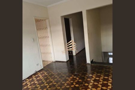 11_photo/94cef4fc7f.080dfda72cfa26af-ATLAS-d0d4b6b1-a9e0-404d-940a-52c8fd7fa2de.jpg de casa para alugar com 2 quartos, 155m² em Jardim Rosa de Franca, Guarulhos