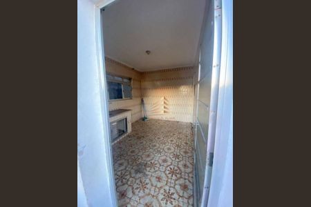 6_photo/94cef4fc7f.080dfda72cfa26af-ATLAS-dcd42629-45e5-42b4-bfe8-bc69ea068af9.jpg de casa para alugar com 2 quartos, 155m² em Jardim Rosa de Franca, Guarulhos