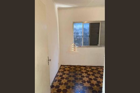 5_photo/94cef4fc7f.080dfda72cfa26af-ATLAS-dfc99331-f463-48d5-85e1-72f61d971f93.jpg de casa para alugar com 2 quartos, 155m² em Jardim Rosa de Franca, Guarulhos