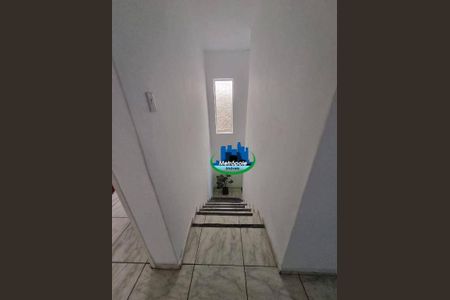 23_photo/94cef4fcf3.2866b196c2edf31d-ATLAS-11c446c8-812f-43bf-8abc-e5b3f579d059.jpg de casa para alugar com 3 quartos, 217m² em Jardim Moreira, Guarulhos