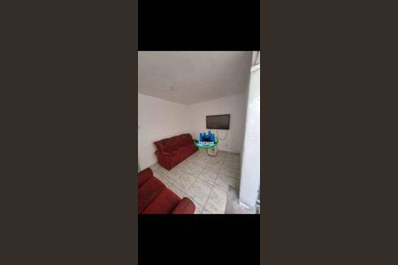 9_photo/94cef4fcf3.2866b196c2edf31d-ATLAS-458fe539-3530-4dd8-aa98-6b6916afd6ea.jpg de casa para alugar com 3 quartos, 217m² em Jardim Moreira, Guarulhos