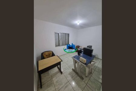 19_photo/94cef4fcf3.2866b196c2edf31d-ATLAS-5c834eb4-a1af-4e31-8bc6-813c8a94e037.jpg de casa para alugar com 3 quartos, 217m² em Jardim Moreira, Guarulhos