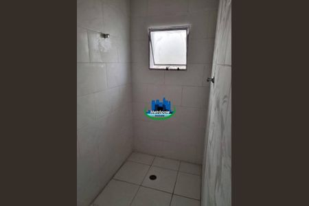 3_photo/94cef4fcf3.2866b196c2edf31d-ATLAS-85e13510-ce54-47da-8ff8-47aed1c8f75b.jpg de casa para alugar com 3 quartos, 217m² em Jardim Moreira, Guarulhos