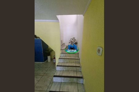 7_photo/94cef4fcf3.2866b196c2edf31d-ATLAS-96e2e69f-97aa-4892-b35b-c05b5fc71c97.jpg de casa para alugar com 3 quartos, 217m² em Jardim Moreira, Guarulhos