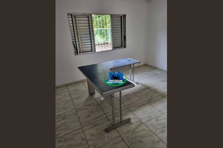 5_photo/94cef4fcf3.2866b196c2edf31d-ATLAS-b6f6f04e-a7a5-4073-9a9e-d88c3f38b055.jpg de casa para alugar com 3 quartos, 217m² em Jardim Moreira, Guarulhos