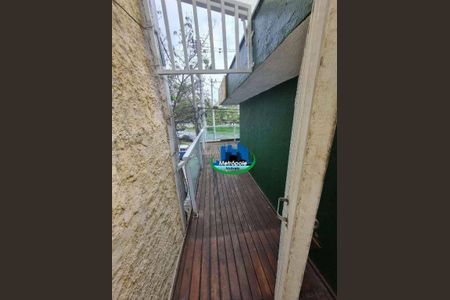 25_photo/94cef4fcf3.2866b196c2edf31d-ATLAS-ba769e1c-1c6f-4a00-988f-c9dcb57540a2.jpg de casa para alugar com 3 quartos, 217m² em Jardim Moreira, Guarulhos