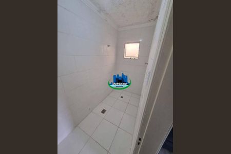 15_photo/94cef4fcf3.2866b196c2edf31d-ATLAS-e7e80fb9-a38a-4d9e-beda-5e2add476f38.jpg de casa para alugar com 3 quartos, 217m² em Jardim Moreira, Guarulhos