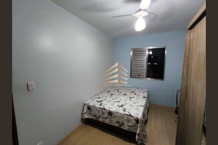 9_photo/94cef4fd43.dabf6d33826e301d-ATLAS-2583fc25-e48e-4d43-a808-1a4530292439.jpg de apartamento à venda com 3 quartos, 65m² em Picanço, Guarulhos