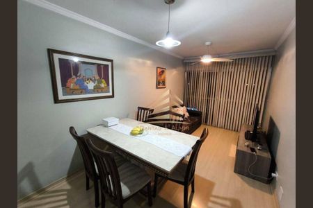 7_photo/94cef4fd43.dabf6d33826e301d-ATLAS-e975d6df-ea04-4f9e-8561-c76983e8a0a2.jpg de apartamento à venda com 3 quartos, 65m² em Picanço, Guarulhos