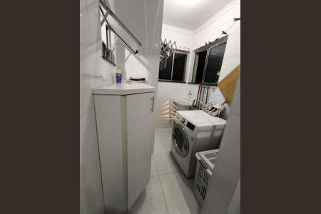 10_photo/94cef4fd43.dabf6d33826e301d-ATLAS-ed0ad146-e0be-43fa-9076-4828ecebc097.jpg de apartamento à venda com 3 quartos, 65m² em Picanço, Guarulhos