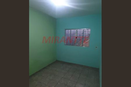 1_photo/94cef4fd73.a944a7ef88bd55c6-ATLAS-37edc5e1-602a-4f15-b5fa-3a70e9fa379a.jpg de casa para alugar com 3 quartos, 150m² em Jardim Tabatinga, Guarulhos