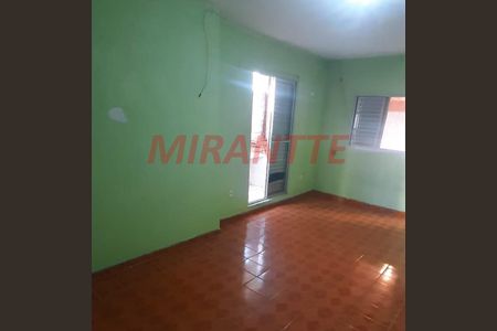 2_photo/94cef4fd73.a944a7ef88bd55c6-ATLAS-4e61e401-0760-41ef-a4ac-855b6f946d18.jpg de casa para alugar com 3 quartos, 150m² em Jardim Tabatinga, Guarulhos