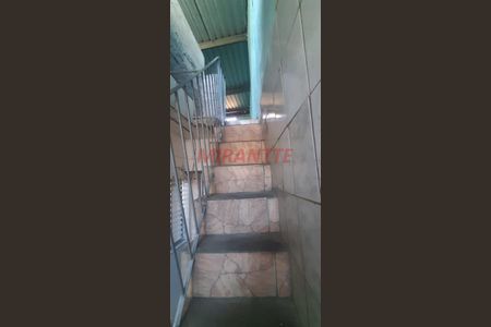 11_photo/94cef4fd73.a944a7ef88bd55c6-ATLAS-9168b66d-4d75-449e-a4dd-d0f694724ec0.jpg de casa para alugar com 3 quartos, 150m² em Jardim Tabatinga, Guarulhos
