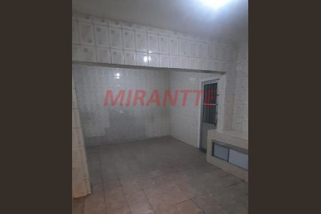 8_photo/94cef4fd73.a944a7ef88bd55c6-ATLAS-c3da0c35-762d-4dc5-96d5-7bc99a54f7f1.jpg de casa para alugar com 3 quartos, 150m² em Jardim Tabatinga, Guarulhos