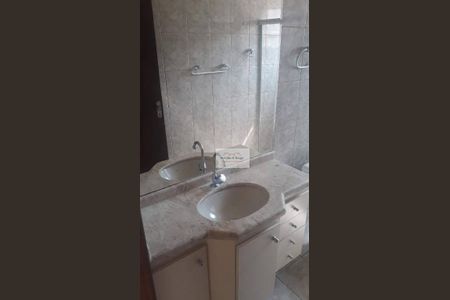 3_photo/94cef4fda7.d8020295a8e0d09f-ATLAS-3fef5139-fafb-442c-ba60-086742b78f7a.jpg de apartamento à venda com 2 quartos, 64m² em Jardim Baruch, Guarulhos