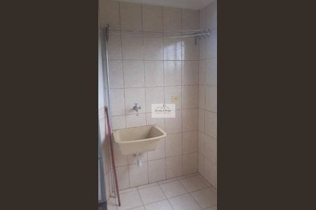 4_photo/94cef4fda7.d8020295a8e0d09f-ATLAS-53e04a33-ee9f-4e8d-b44a-f1804da538ee.jpg de apartamento à venda com 2 quartos, 64m² em Jardim Baruch, Guarulhos