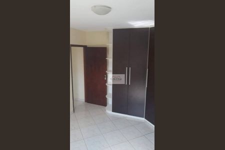 5_photo/94cef4fda7.d8020295a8e0d09f-ATLAS-8422f4c9-6ecb-4477-95e8-41d4e95a8549.jpg de apartamento à venda com 2 quartos, 64m² em Jardim Baruch, Guarulhos