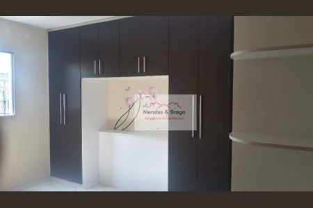 6_photo/94cef4fda7.d8020295a8e0d09f-ATLAS-88adde10-bb1c-4587-9700-ee7ca88415aa.jpg de apartamento à venda com 2 quartos, 64m² em Jardim Baruch, Guarulhos